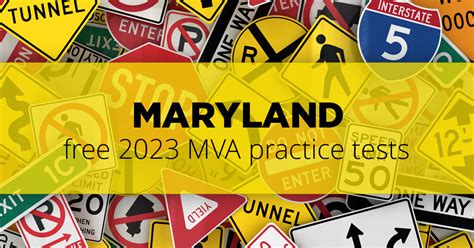 mva question and answer 2022